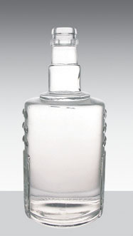 GB-218 500ml